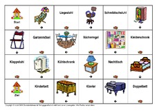 Domino-Möbel-2.pdf